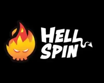 HellSpin Casino Review