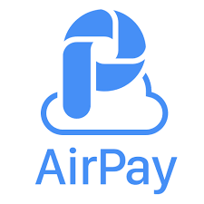airpay 1 