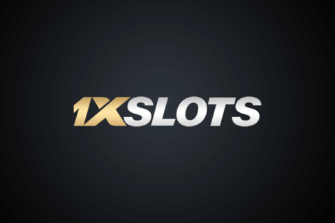 1xSlots Casino Review