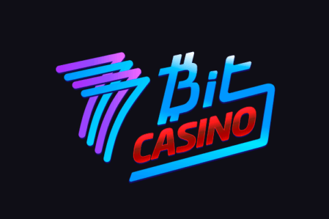7bitCasino Review