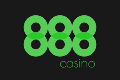 คาสิโนออนไลน์ 888 Casino Review