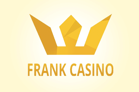 Frank Casino Review