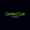 Gaming Club