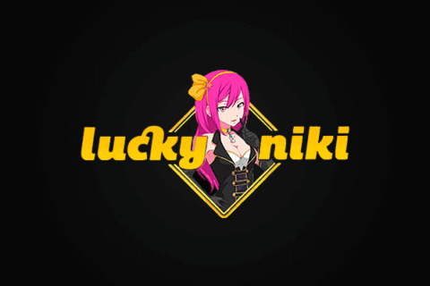 LuckyNiki Casino Review