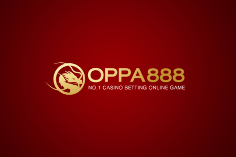 Oppabet Casino Review