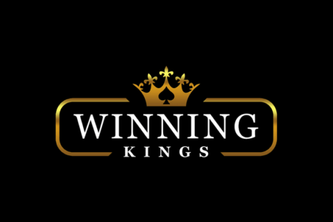 WinningKings Casino Review