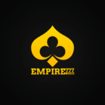 Empire777