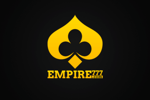 empire