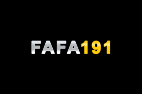 Fafa191 Casino Review