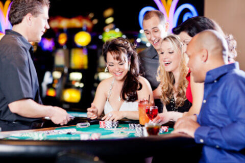 istockphoto  a
