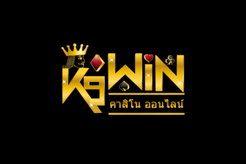 K9Win Casino Review