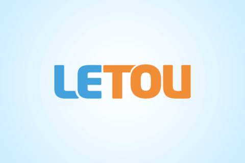 Letou Casino Review