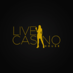 Live Casino House (bet88thai)