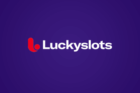 Luckyslots Casino Review