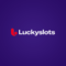 Luckyslots