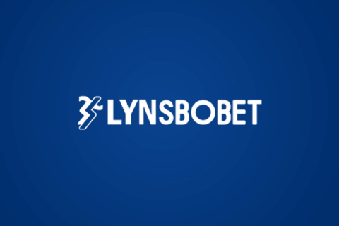 Lynsbobet Casino Review