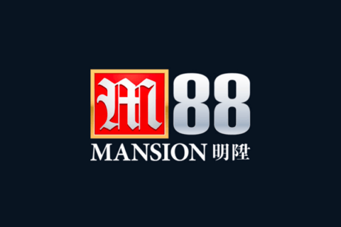 M88 Casino Review
