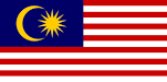 malay