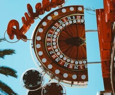 roulette minimum  baht