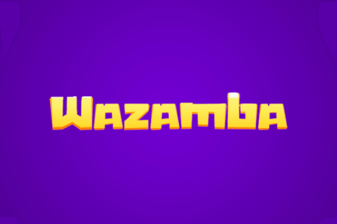 wazambaคาสิโน